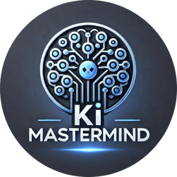 KI Mastermind